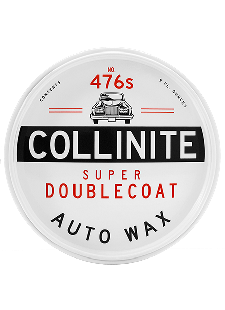 www.collinite.com