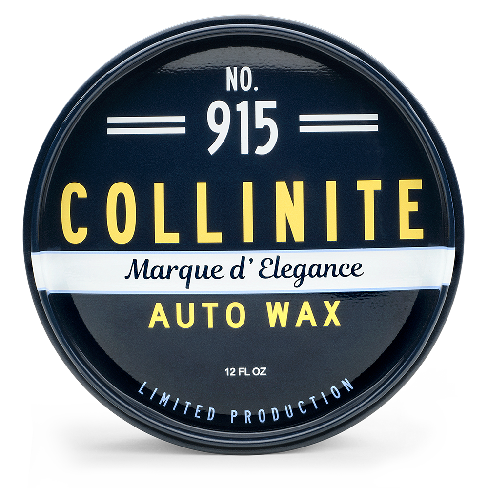 Best Paste Wax for Cars for 2022