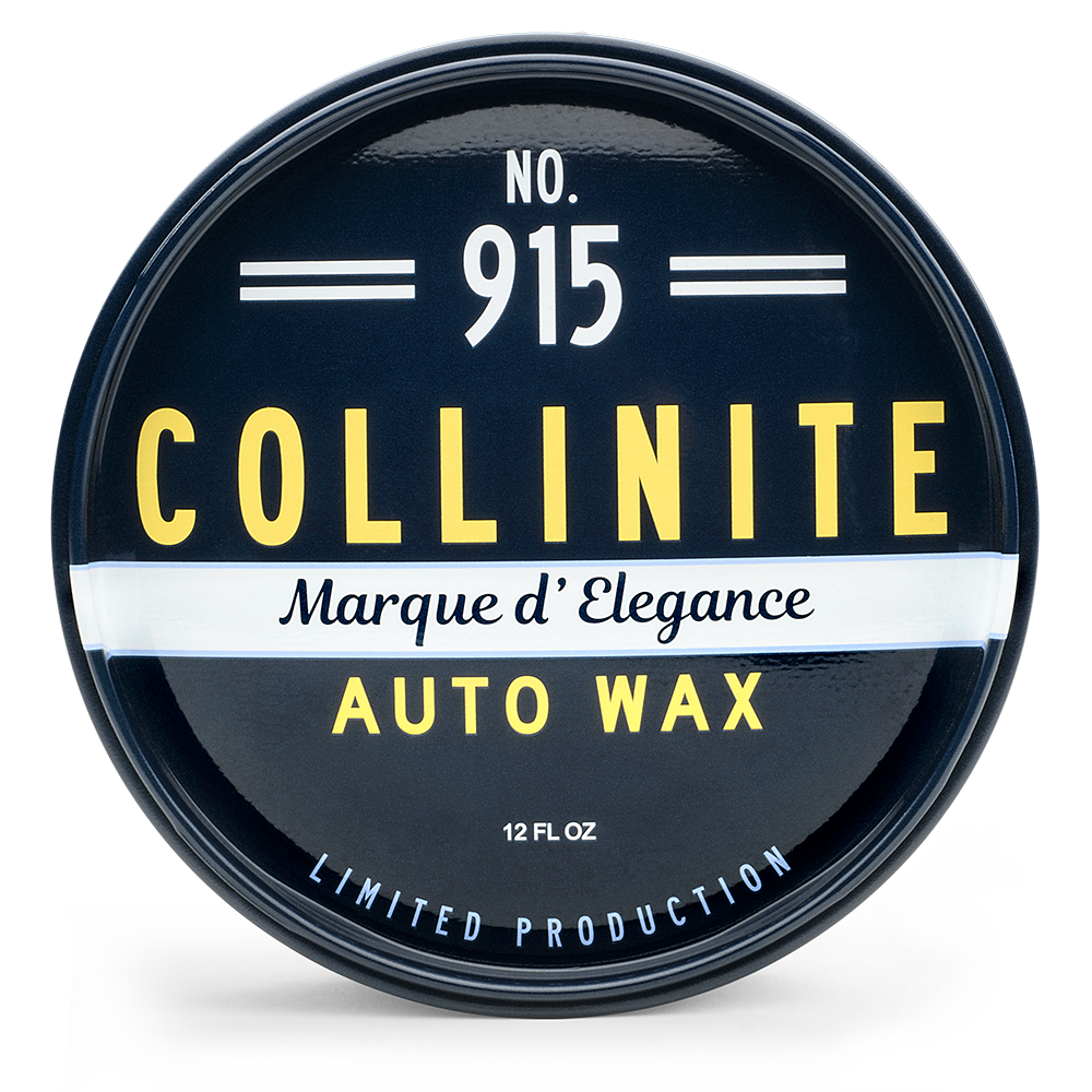 www.collinite.com